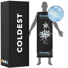 Coldest extra large for sale  Delivered anywhere in USA 