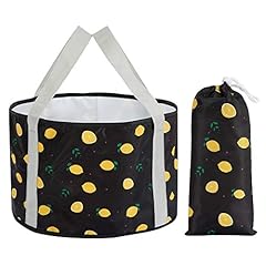 Collapsible bucket handle for sale  Delivered anywhere in USA 