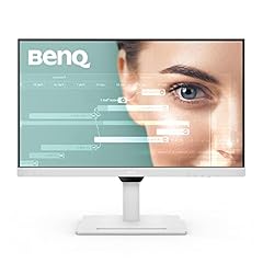 Moniteur benq gw2790qt d'occasion  Livré partout en France