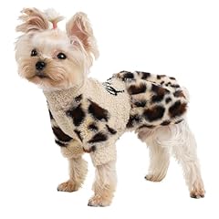 Dog clothes chihuahua for sale  Delivered anywhere in USA 