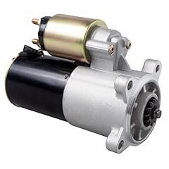 Tucarest 6646 starter for sale  Delivered anywhere in USA 