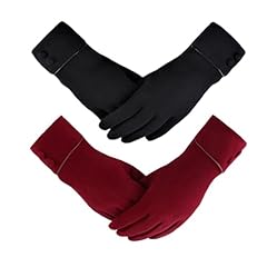 Kofojn women winter for sale  Delivered anywhere in USA 