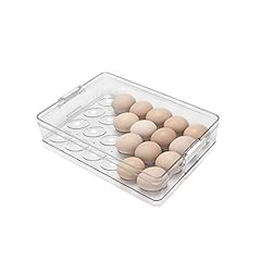 Ambergron eggs holder for sale  Delivered anywhere in USA 