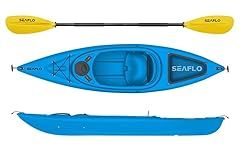 Seaflo 1004 kajak gebraucht kaufen  Wird an jeden Ort in Deutschland