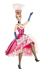 Barbie dolls for sale  Delivered anywhere in USA 