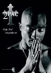 Tupac uniquement dieu d'occasion  Livré partout en France