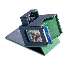 Mage tech card gebraucht kaufen  Wird an jeden Ort in Deutschland