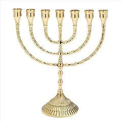 Nklaus menorah 30cm for sale  Delivered anywhere in UK