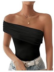 Floerns women one for sale  Delivered anywhere in USA 