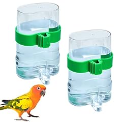 Pcs bird cage for sale  Delivered anywhere in UK