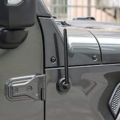 Vofono short antenna for sale  Delivered anywhere in USA 