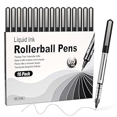 Sakeyr rollerball pens for sale  Delivered anywhere in UK