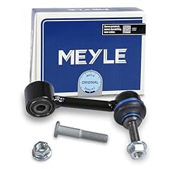 Meyle meyle stange gebraucht kaufen  Wird an jeden Ort in Deutschland