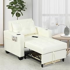 Duraspace white faux for sale  Delivered anywhere in UK