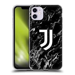 Head case designs usato  Spedito ovunque in Italia 