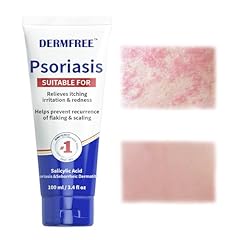100g soothing intment gebraucht kaufen  Wird an jeden Ort in Deutschland