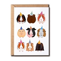 Vkndesigns guinea pigs for sale  Delivered anywhere in USA 