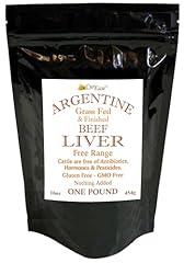 Curease argentine grass for sale  Delivered anywhere in USA 