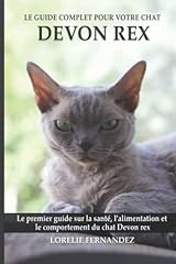 Guide complet chat d'occasion  Livré partout en France