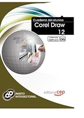 Corel draw formación gebraucht kaufen  Wird an jeden Ort in Deutschland