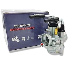 Carburatore phbn 17.5 usato  Spedito ovunque in Italia 