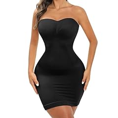 Vorcy women shapewear for sale  Delivered anywhere in UK