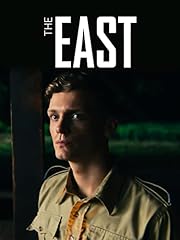East for sale  Delivered anywhere in UK