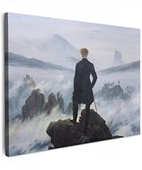 Muchowow impression toile d'occasion  Livré partout en Belgiqu