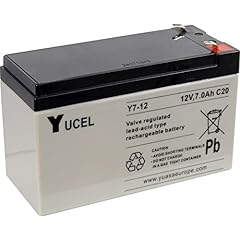 Yucel clulite torch for sale  Delivered anywhere in UK