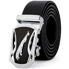 Mens designer belts for sale  Delivered anywhere in UK