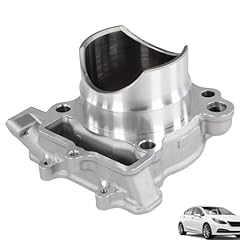 Copachi engine cylinder for sale  Delivered anywhere in UK