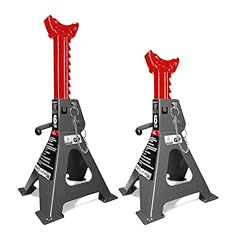 Gaolly car jack for sale  Delivered anywhere in USA 