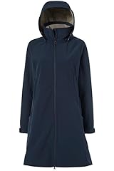 Mountain horse womens d'occasion  Livré partout en France