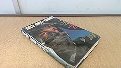 Sweet thunder story for sale  Delivered anywhere in UK