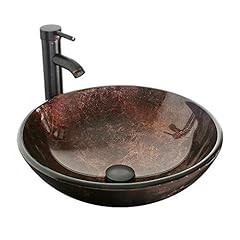 Eclife 16.5 bathroom for sale  Delivered anywhere in USA 