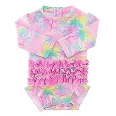 Adukide baby infant for sale  Delivered anywhere in USA 