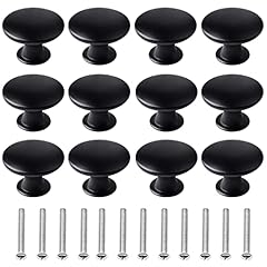 Kuou pcs 30mm for sale  Delivered anywhere in UK