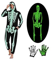 Vyxidex halloween adult for sale  Delivered anywhere in USA 
