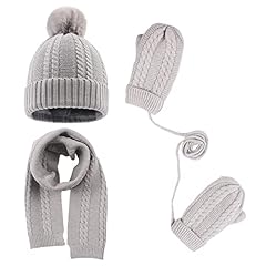 Kids winter hat for sale  Delivered anywhere in USA 