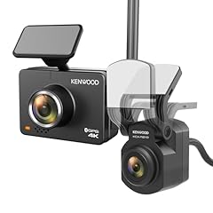 Kenwood drv a610wdp for sale  Delivered anywhere in USA 
