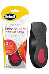 scholl orthaheel for sale  Delivered anywhere in UK
