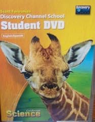 Discovery channel school for sale  Delivered anywhere in UK