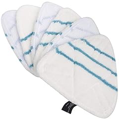 Ltwhome design blue for sale  Delivered anywhere in UK