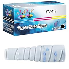 Tonerc tn311 toner for sale  Delivered anywhere in USA 