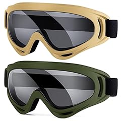Mambaout airsoft tactical for sale  Delivered anywhere in USA 