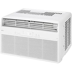 Lw8024rsm white 000 for sale  Delivered anywhere in USA 