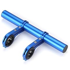 Dryusfd bike handlebar for sale  Delivered anywhere in UK
