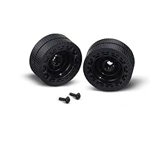 Oysterboy replacement wheels for sale  Delivered anywhere in USA 