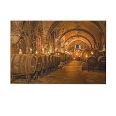 Historic wine cellar for sale  Delivered anywhere in USA 