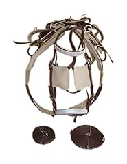 Showmen craft beige for sale  Delivered anywhere in USA 